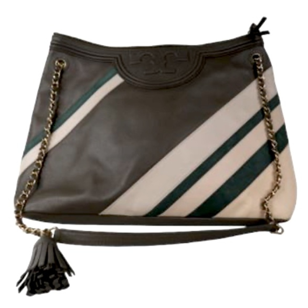 Tory Burch